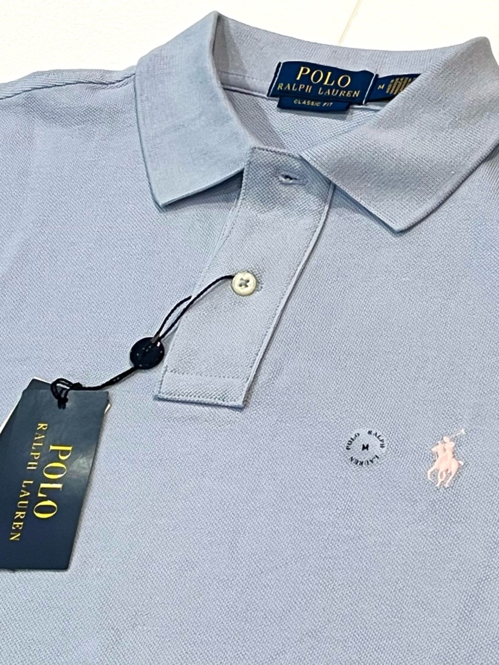Polo by Ralph Lauren - Picture 4 of 7